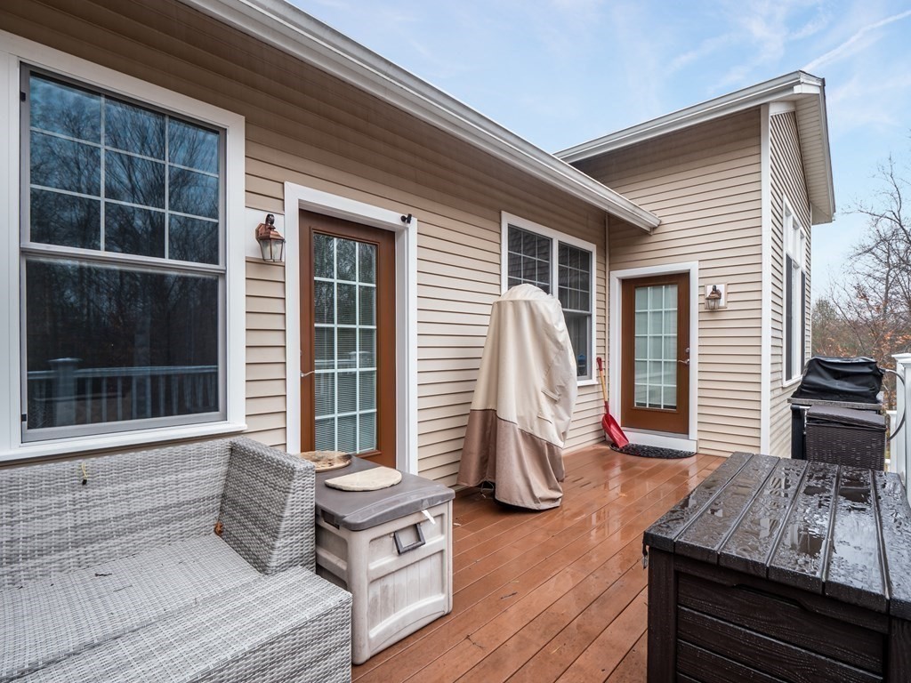 23 Kennedy Road, Unit 23A Gloucester, MA 01930 - Photo 37 of 41 Gallery Image 37