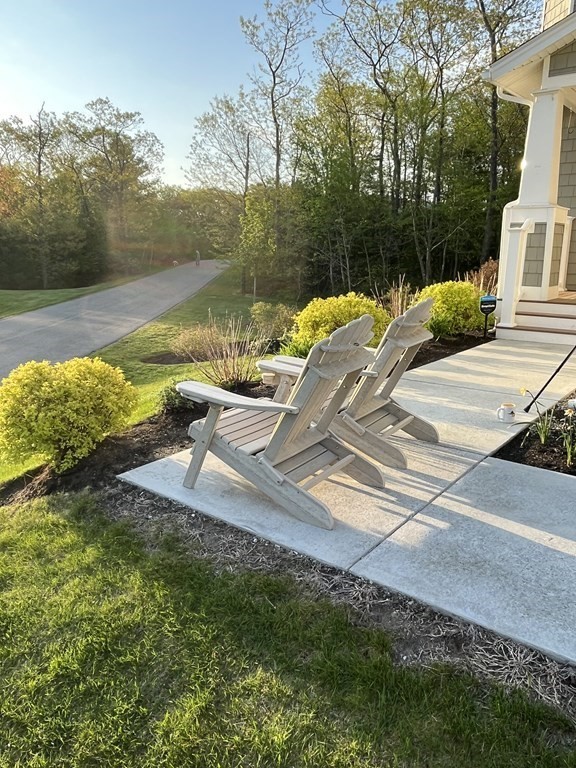 23 Kennedy Road, Unit 23A Gloucester, MA 01930 - Photo 40 of 41 Gallery Image 40