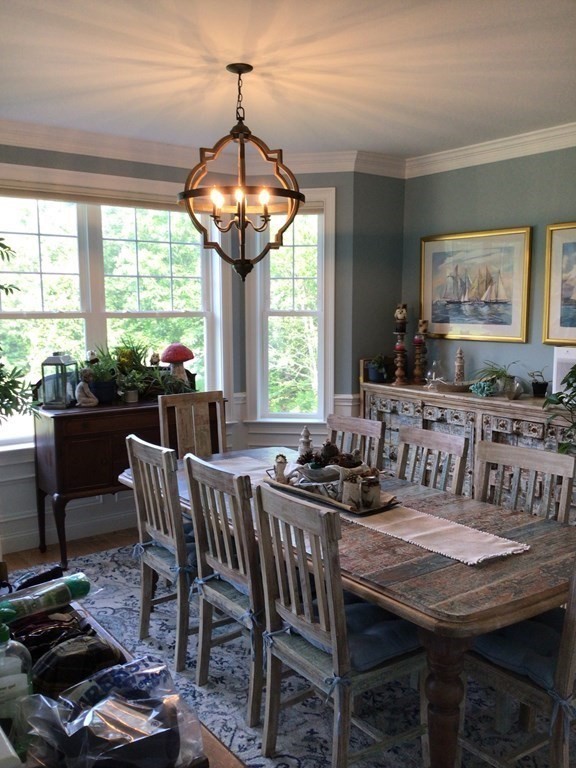 23 Kennedy Road, Unit 23A Gloucester, MA 01930 - Photo 4 of 41 Gallery Image 4