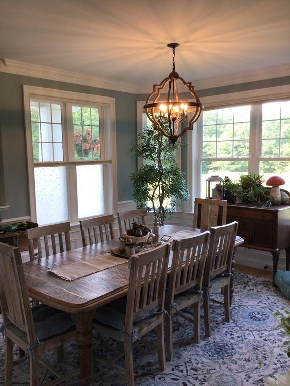 23 Kennedy Road, Unit 23A Gloucester, MA 01930 - Photo 5 of 41 Gallery Image 5