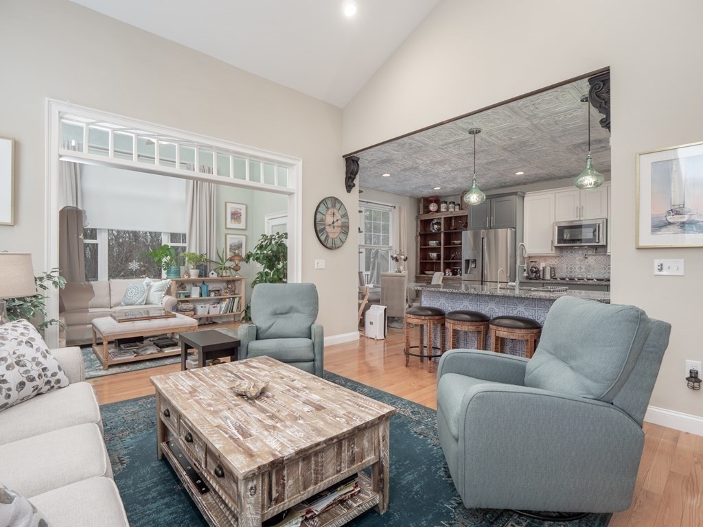 23 Kennedy Road, Unit 23A Gloucester, MA 01930 - Photo 7 of 41 Gallery Image 7