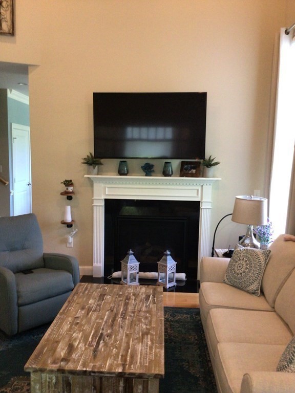 23 Kennedy Road, Unit 23A Gloucester, MA 01930 - Photo 8 of 41 Gallery Image 8