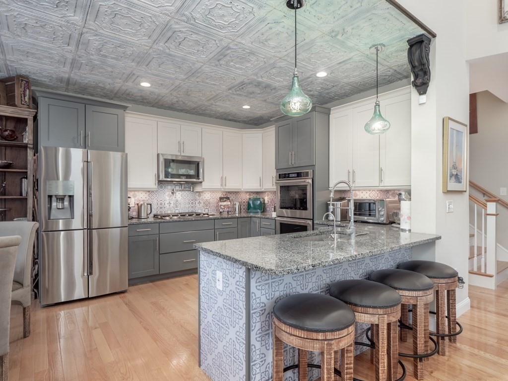23 Kennedy Road, Unit 23A Gloucester, MA 01930 - Photo 9 of 41 Gallery Image 9