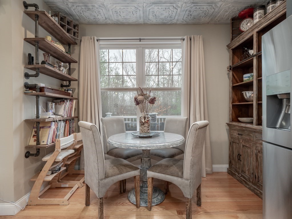 23 Kennedy Road, Unit 23A Gloucester, MA 01930 - Photo 10 of 41 Gallery Image 10