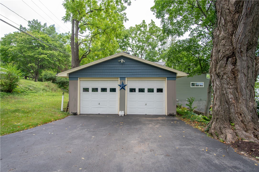 5253 West Lake Road Geneseo, NY 14454 - Photo 11 of 45