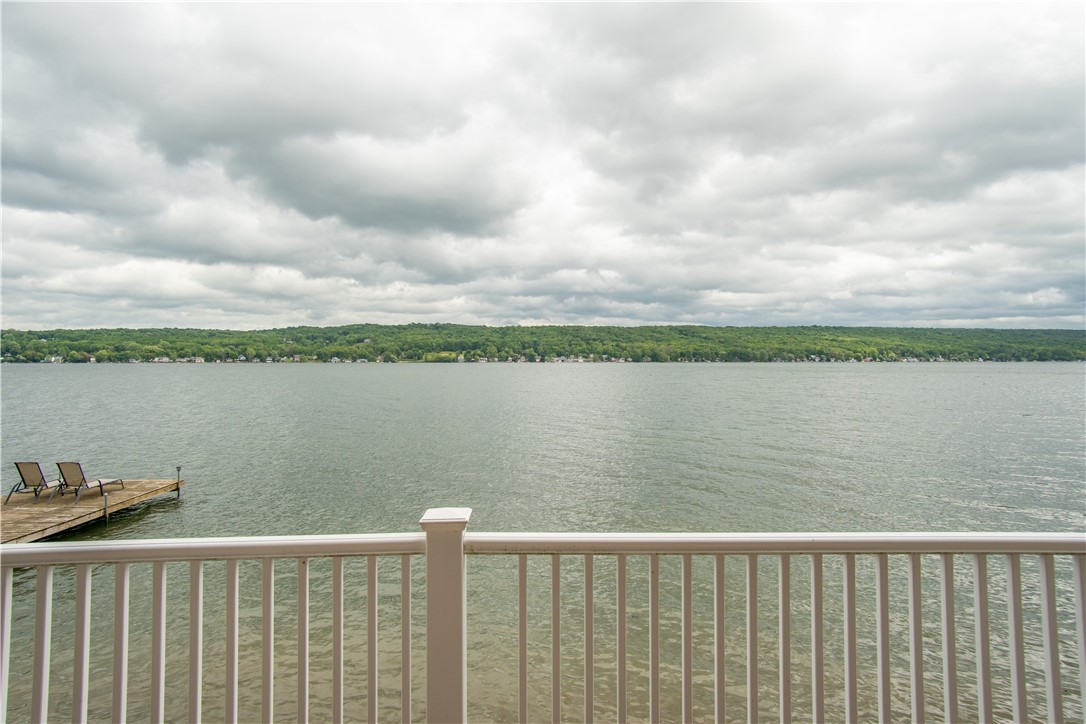 5253 West Lake Road Geneseo, NY 14454 - Photo 20 of 45