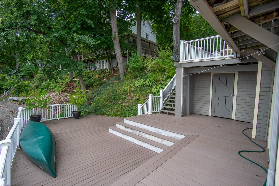 5253 West Lake Road Geneseo, NY 14454 - Photo 21 of 45