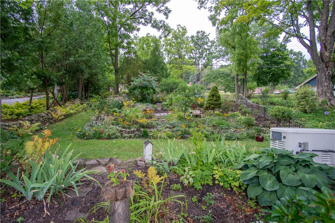 5253 West Lake Road Geneseo, NY 14454 - Photo 22 of 45