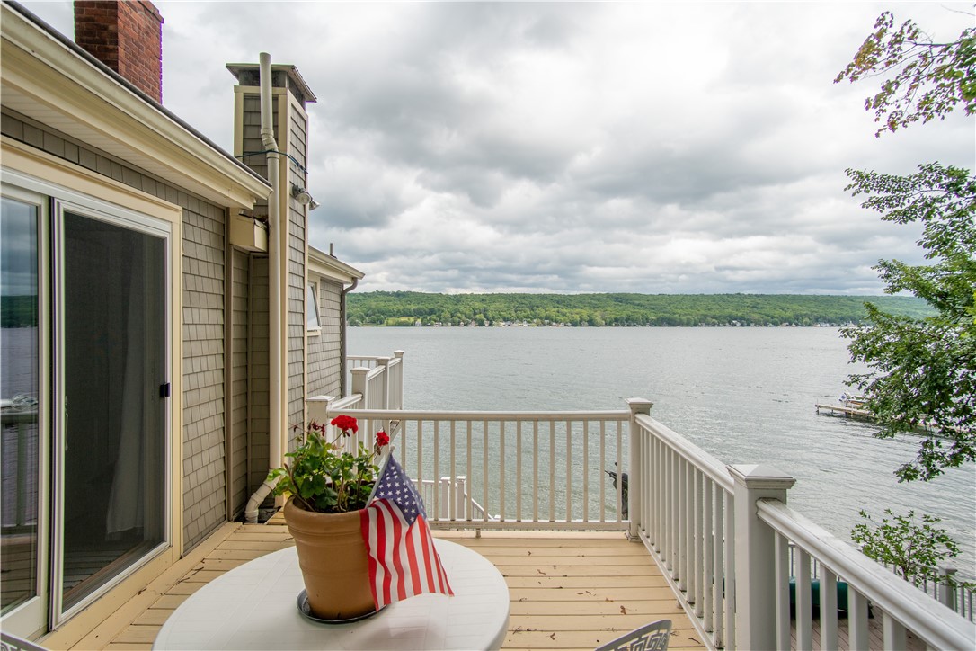 5253 West Lake Road Geneseo, NY 14454 - Photo 23 of 45