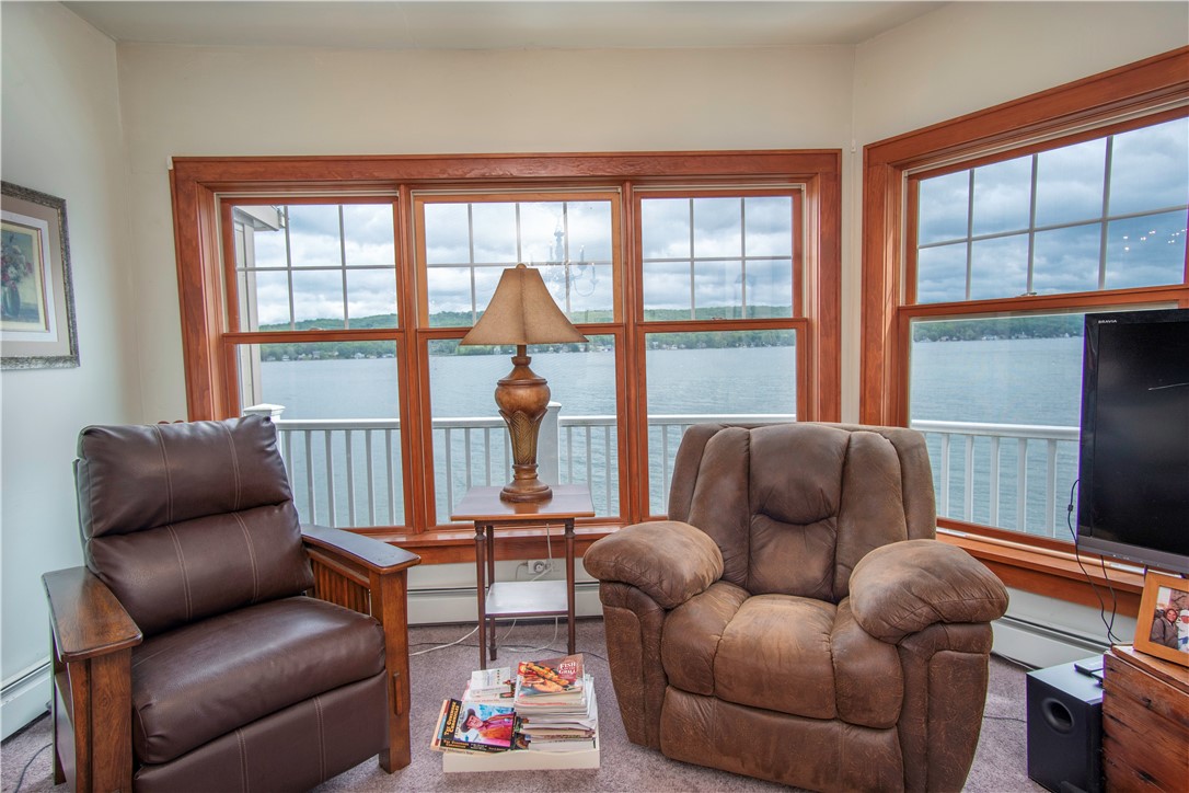 5253 West Lake Road Geneseo, NY 14454 - Photo 28 of 45