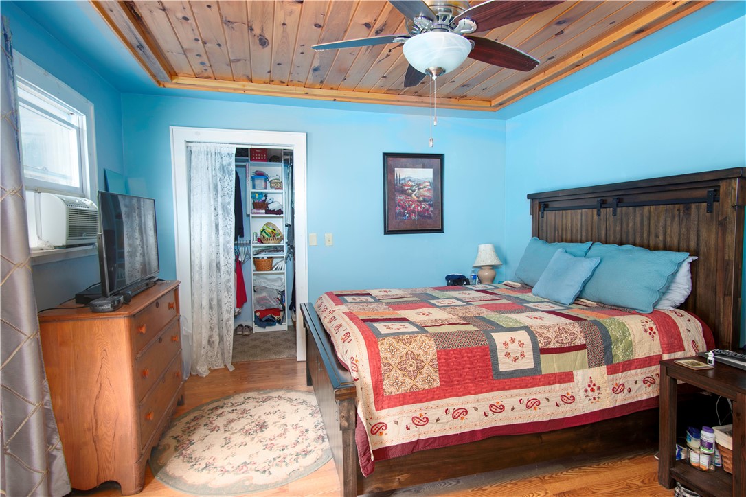 5253 West Lake Road Geneseo, NY 14454 - Photo 29 of 45