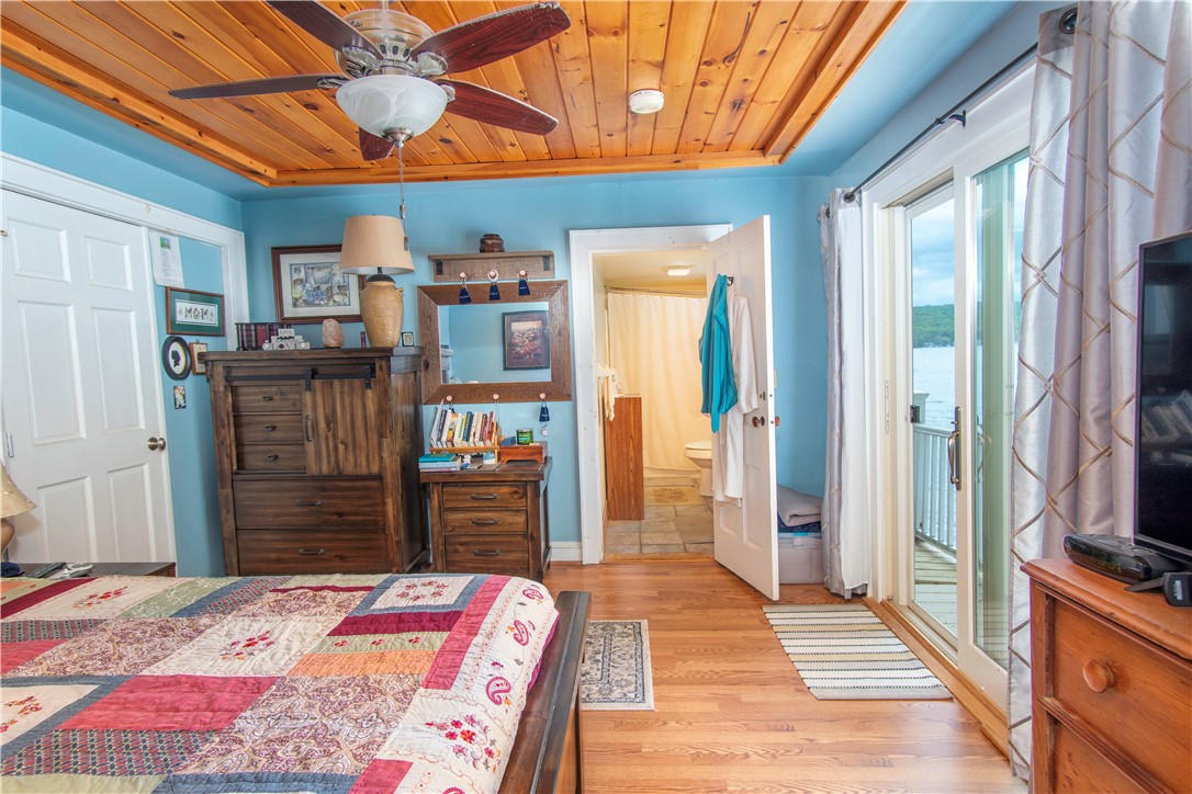 5253 West Lake Road Geneseo, NY 14454 - Photo 30 of 45