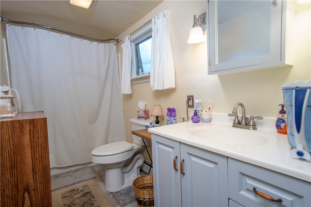 5253 West Lake Road Geneseo, NY 14454 - Photo 31 of 45