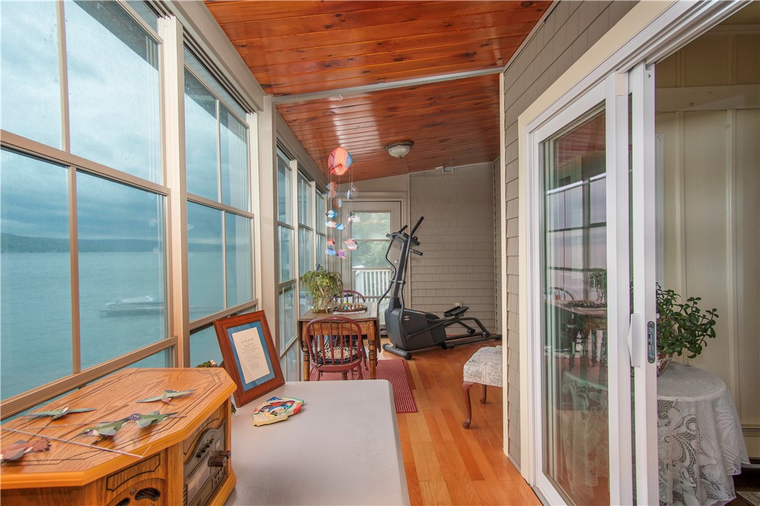 5253 West Lake Road Geneseo, NY 14454 - Photo 32 of 45