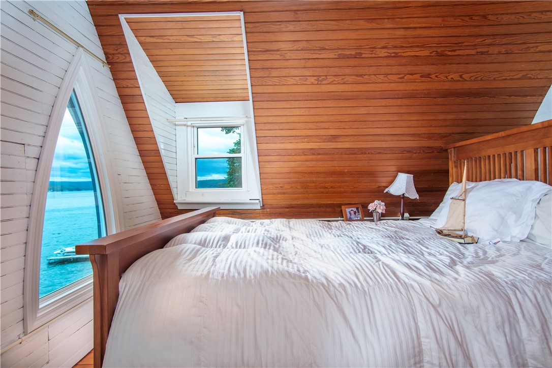 5253 West Lake Road Geneseo, NY 14454 - Photo 33 of 45