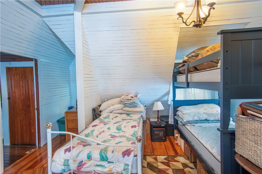 5253 West Lake Road Geneseo, NY 14454 - Photo 34 of 45