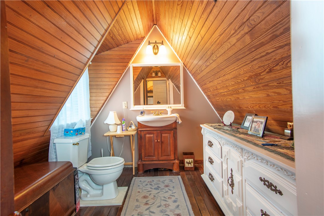 5253 West Lake Road Geneseo, NY 14454 - Photo 35 of 45