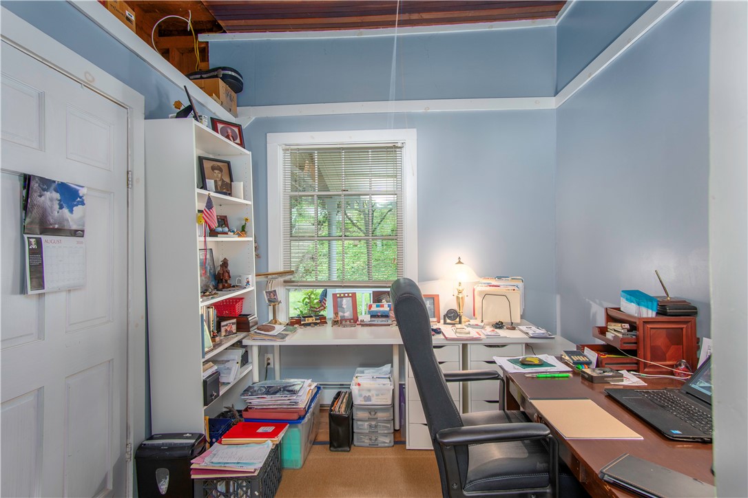 5253 West Lake Road Geneseo, NY 14454 - Photo 36 of 45