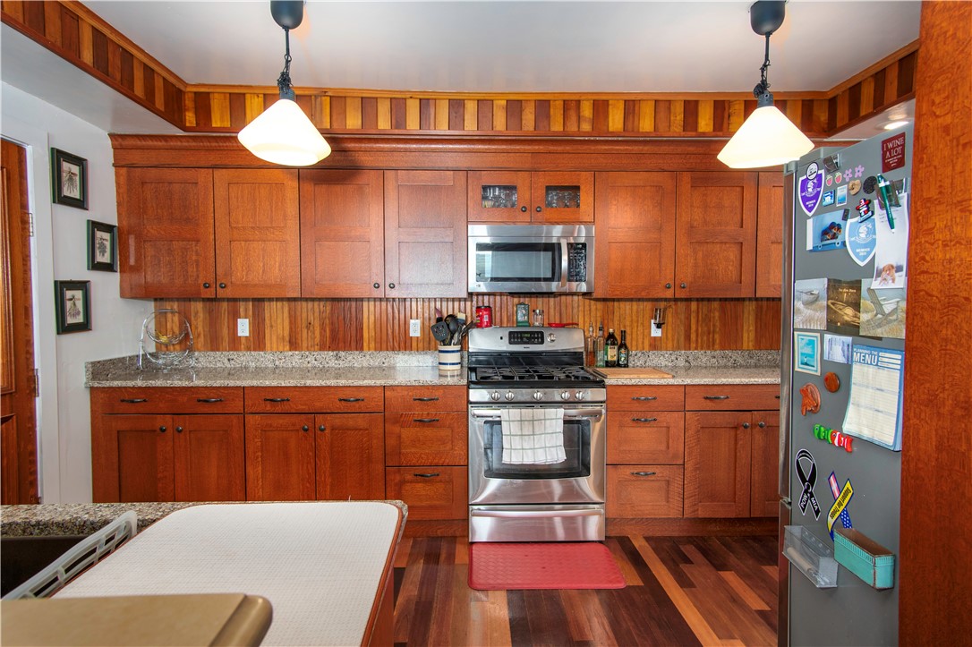 5253 West Lake Road Geneseo, NY 14454 - Photo 37 of 45