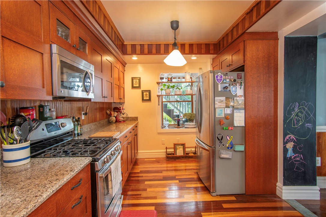 5253 West Lake Road Geneseo, NY 14454 - Photo 38 of 45