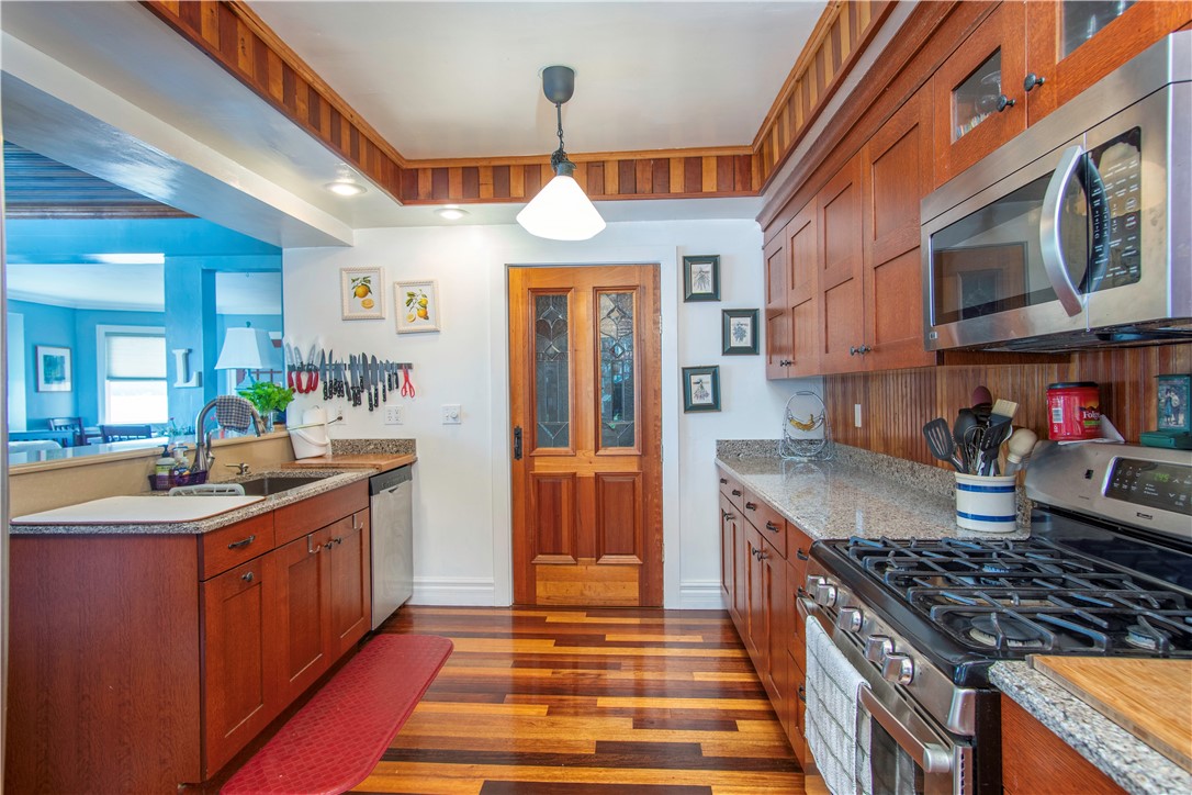 5253 West Lake Road Geneseo, NY 14454 - Photo 39 of 45