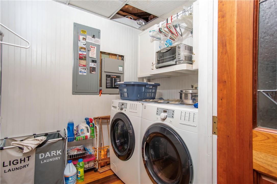 5253 West Lake Road Geneseo, NY 14454 - Photo 40 of 45