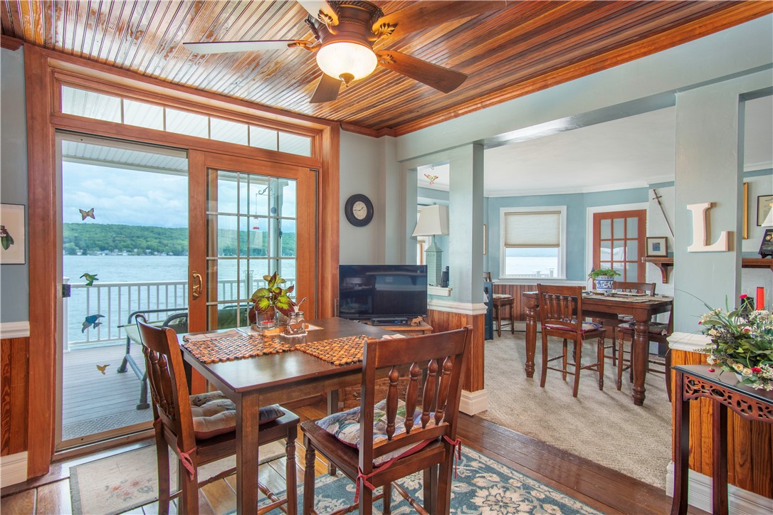 5253 West Lake Road Geneseo, NY 14454 - Photo 41 of 45