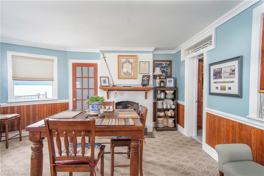 5253 West Lake Road Geneseo, NY 14454 - Photo 42 of 45