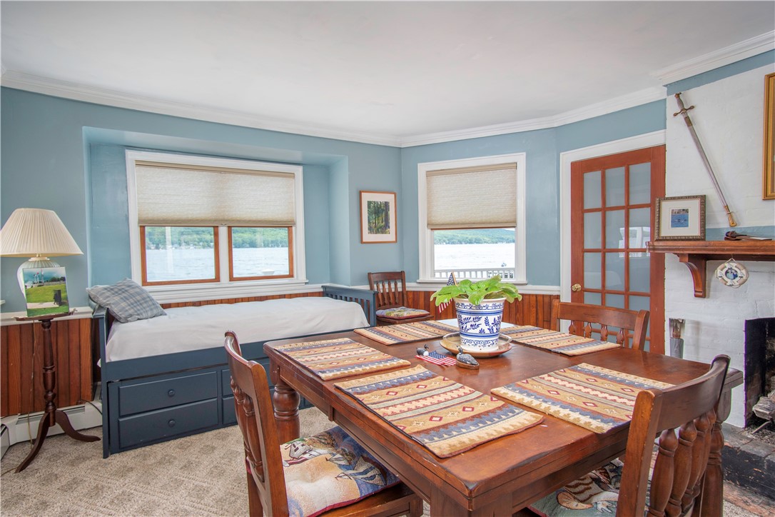 5253 West Lake Road Geneseo, NY 14454 - Photo 43 of 45