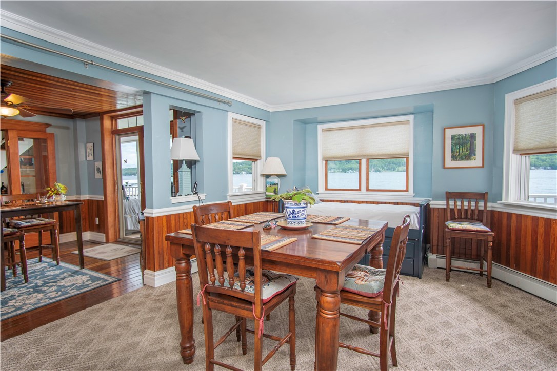 5253 West Lake Road Geneseo, NY 14454 - Photo 44 of 45