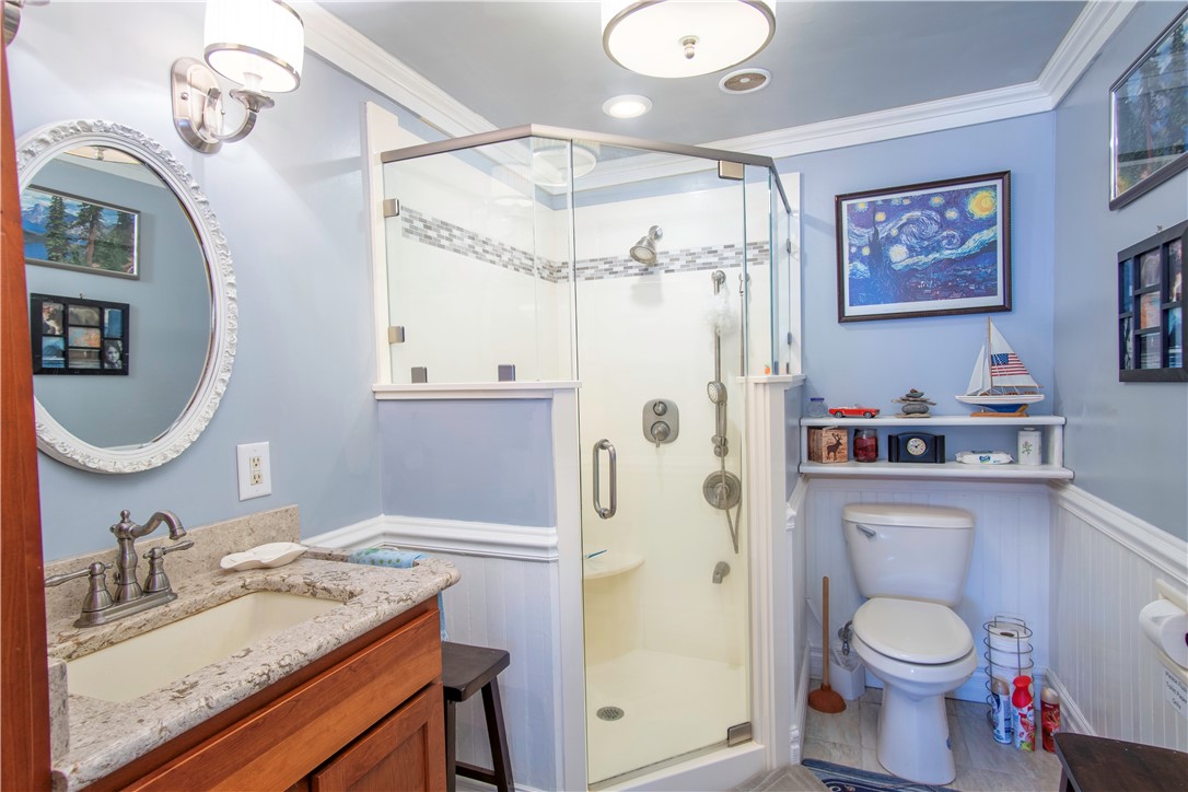 5253 West Lake Road Geneseo, NY 14454 - Photo 45 of 45