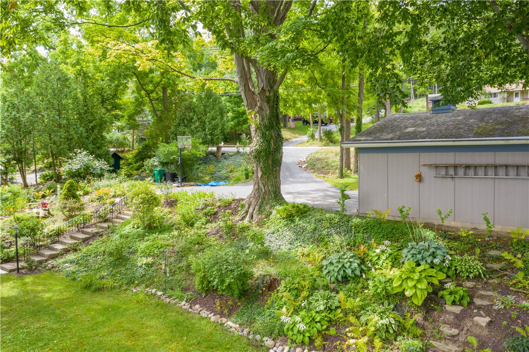 5253 West Lake Road Geneseo, NY 14454 - Photo 7 of 45