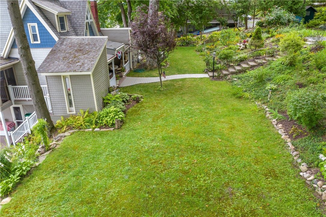 5253 West Lake Road Geneseo, NY 14454 - Photo 8 of 45