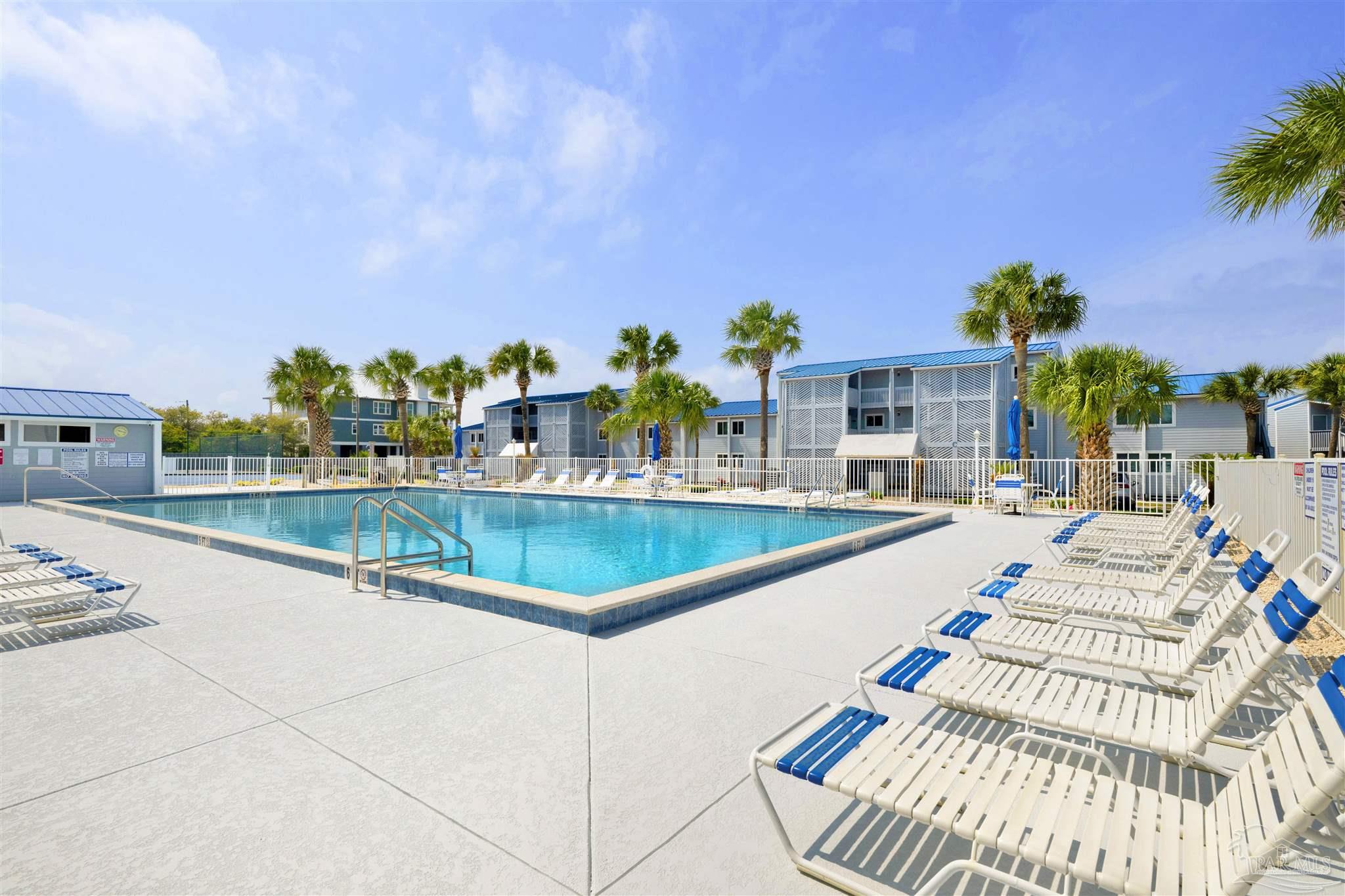 16470 Perdido Key Drive, Unit C32 Perdido Key, FL 32507 - Photo 21 of 33