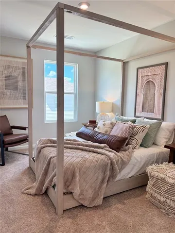 a bathroom with a toilet a sink and a bathtub