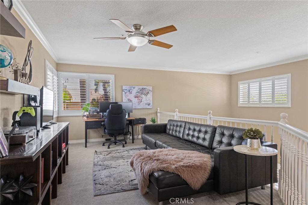 2740 Rockwood Drive Riverside, CA 92503 - Photo 25 of 41