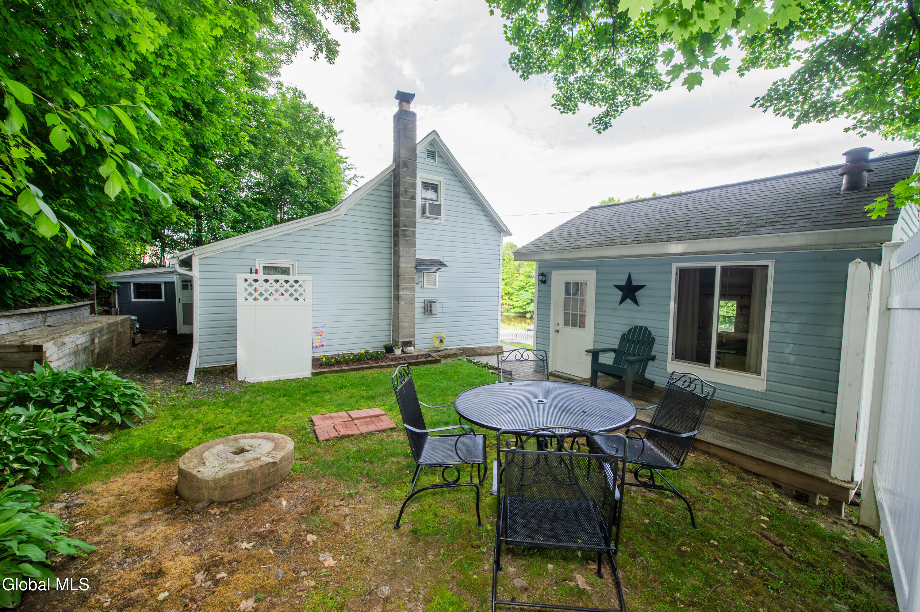397 Creek Road Brunswick, NY 12180 - Photo 37 of 49 Wynant1_6