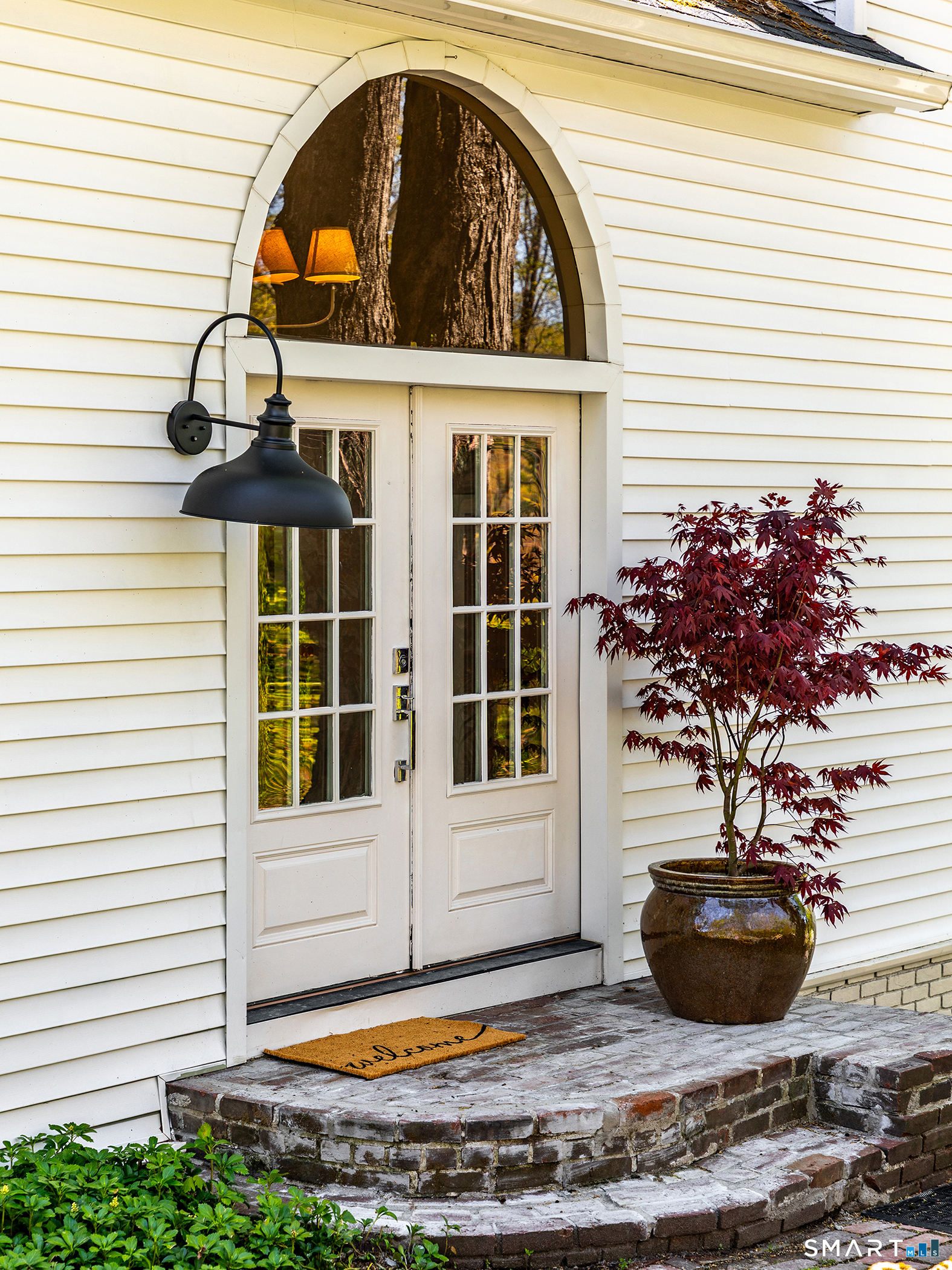 98 Carmel Hill Road North Bethlehem, CT 06751 - Photo 4 of 40