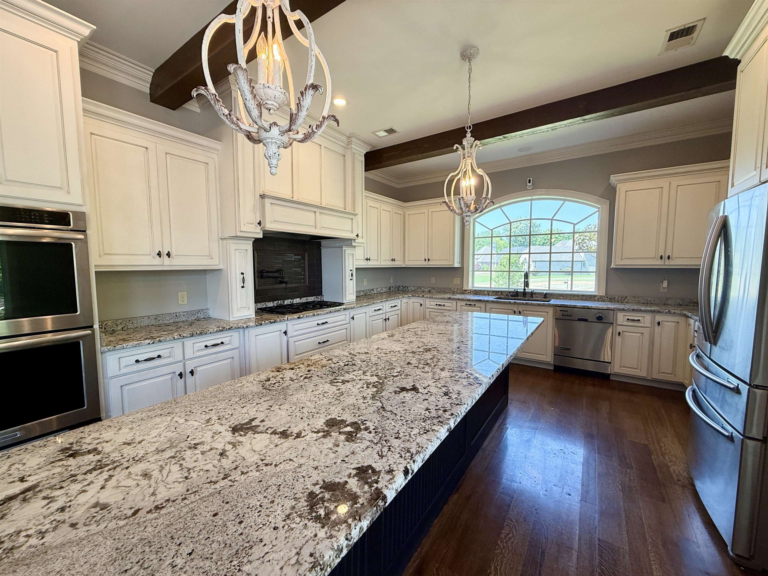 84 Eagle Trace Road Covington, TN 38019 - Photo 12 of 36
