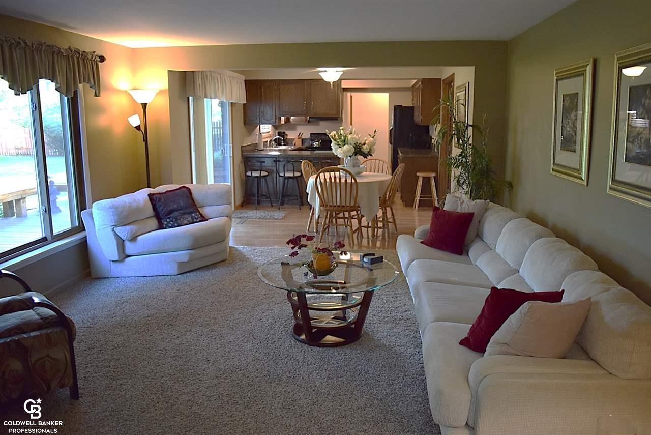 886 Beryl Court Rochester, MI 48307 - Photo 14 of 33 31297656-13.JPG