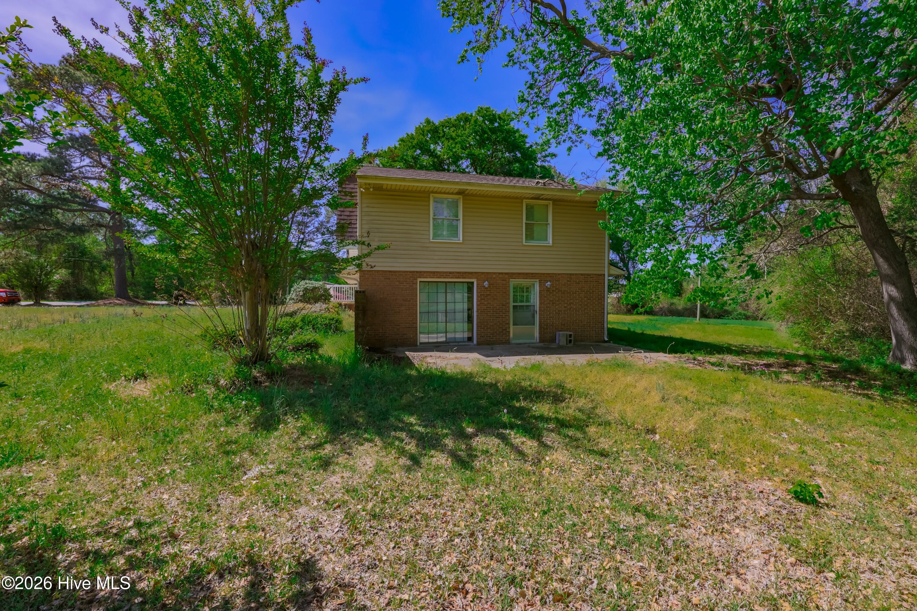 190 Halls Pond Road Rose Hill, NC 28458 - Photo 26 of 32 _K6A1072-2 (Custom)