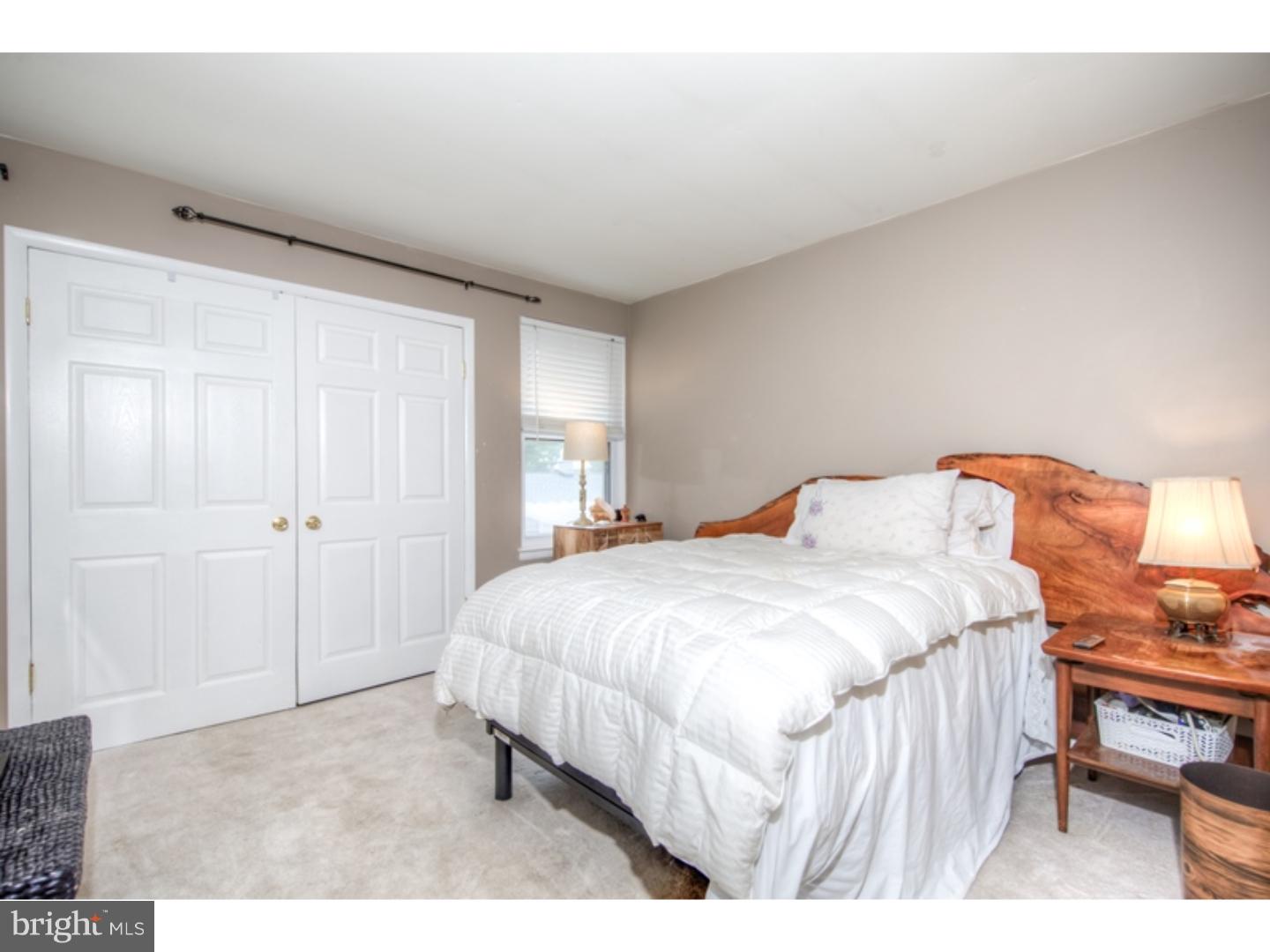 315 South Valley Forge Road, Unit B2 Devon, PA 19333 - Photo 11 of 14 Bedroom 3