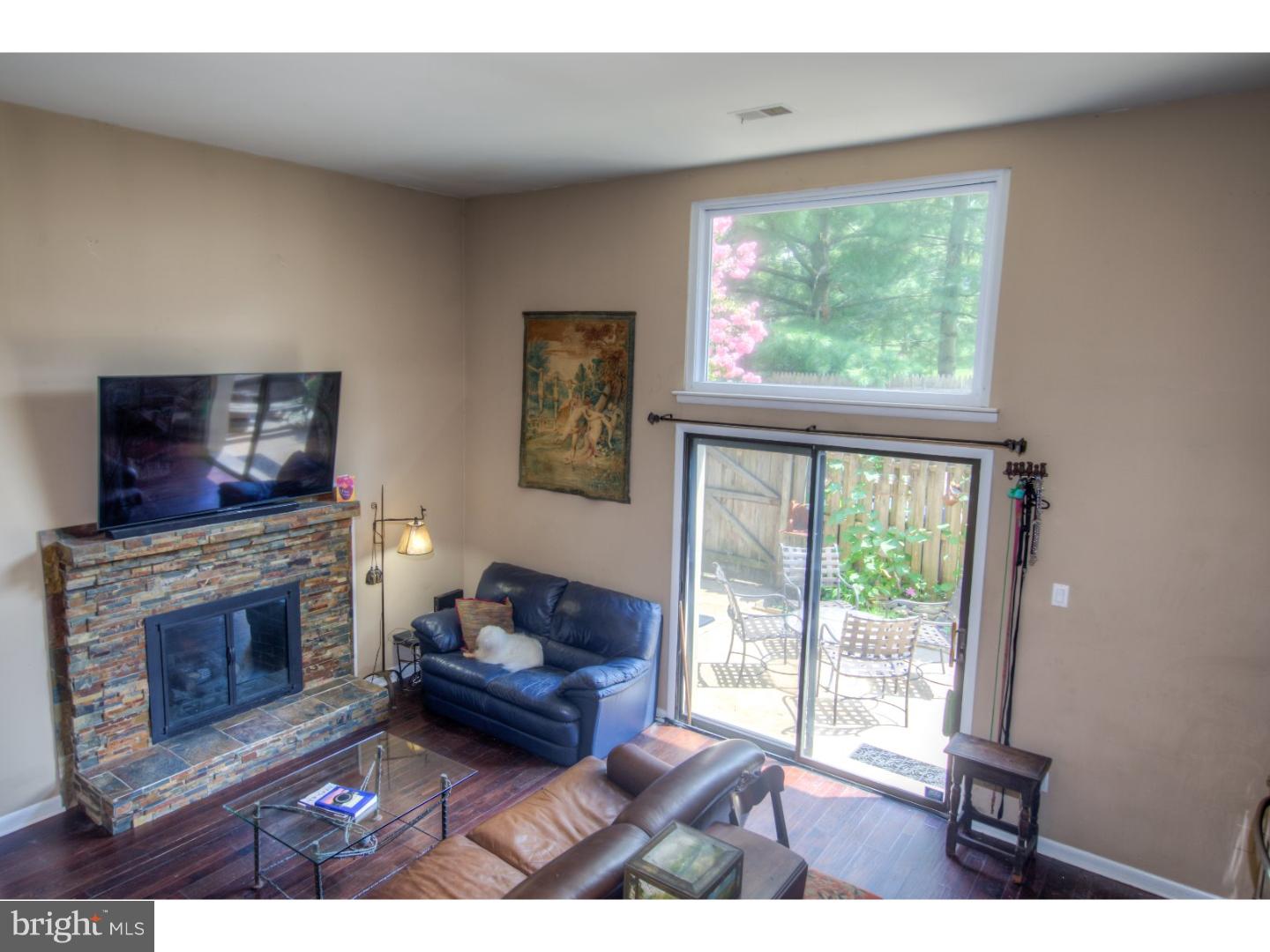 315 South Valley Forge Road, Unit B2 Devon, PA 19333 - Photo 3 of 14 Great Room