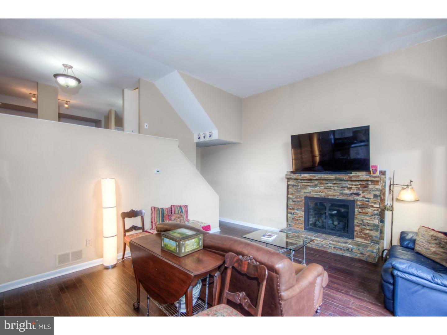 315 South Valley Forge Road, Unit B2 Devon, PA 19333 - Photo 5 of 14 Great Room