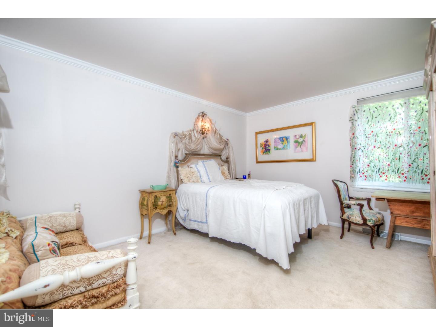 315 South Valley Forge Road, Unit B2 Devon, PA 19333 - Photo 7 of 14 Master Bedroom