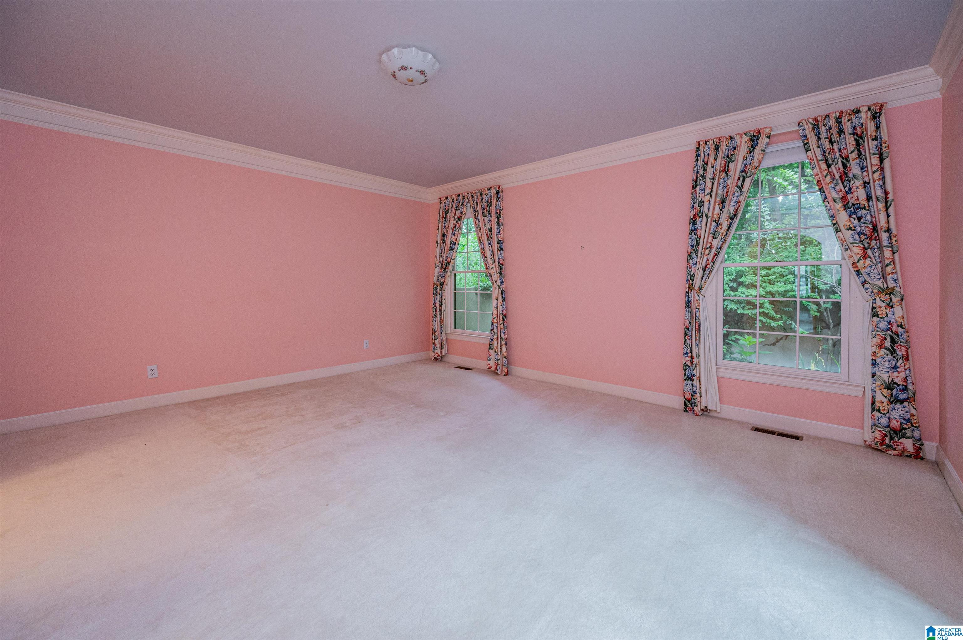 5650 Old Leeds Road Birmingham, AL 35210 - Photo 17 of 40