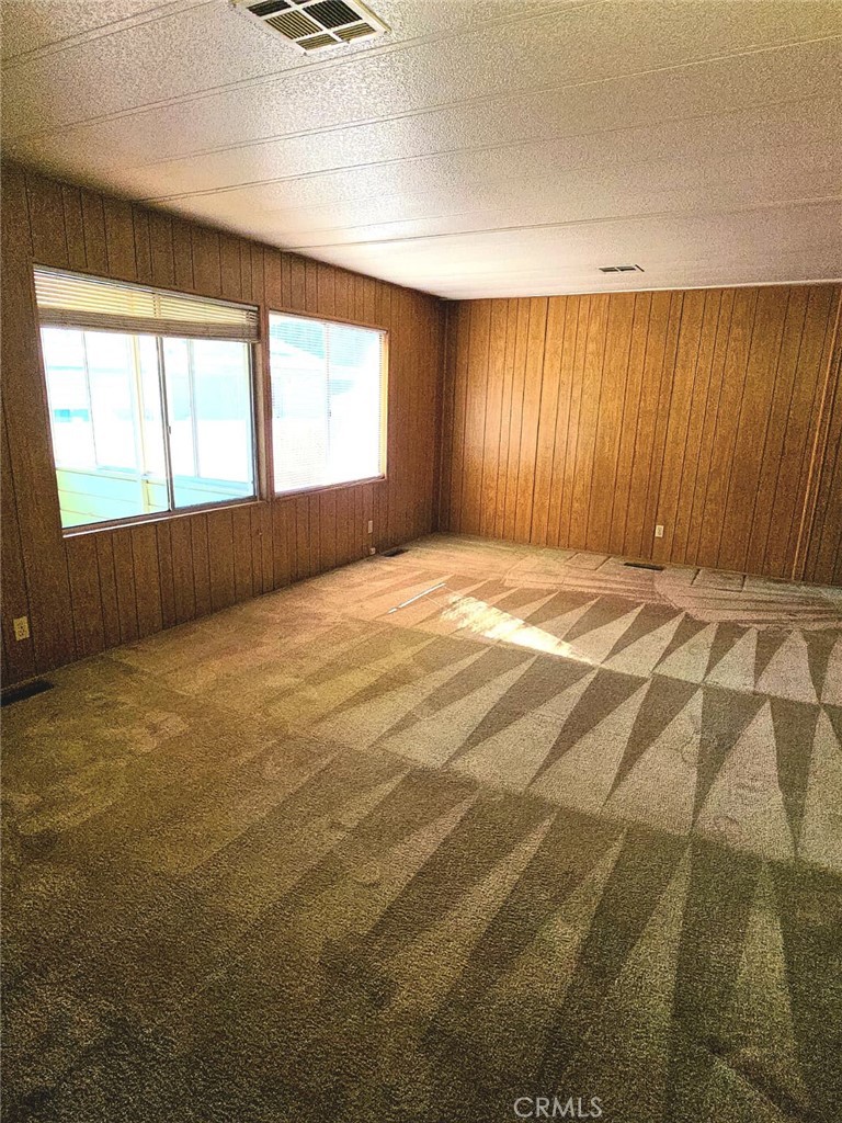 6130 Camino Real, Unit 283 Riverside, CA 92509 - Photo 11 of 30 Gallery Image 11