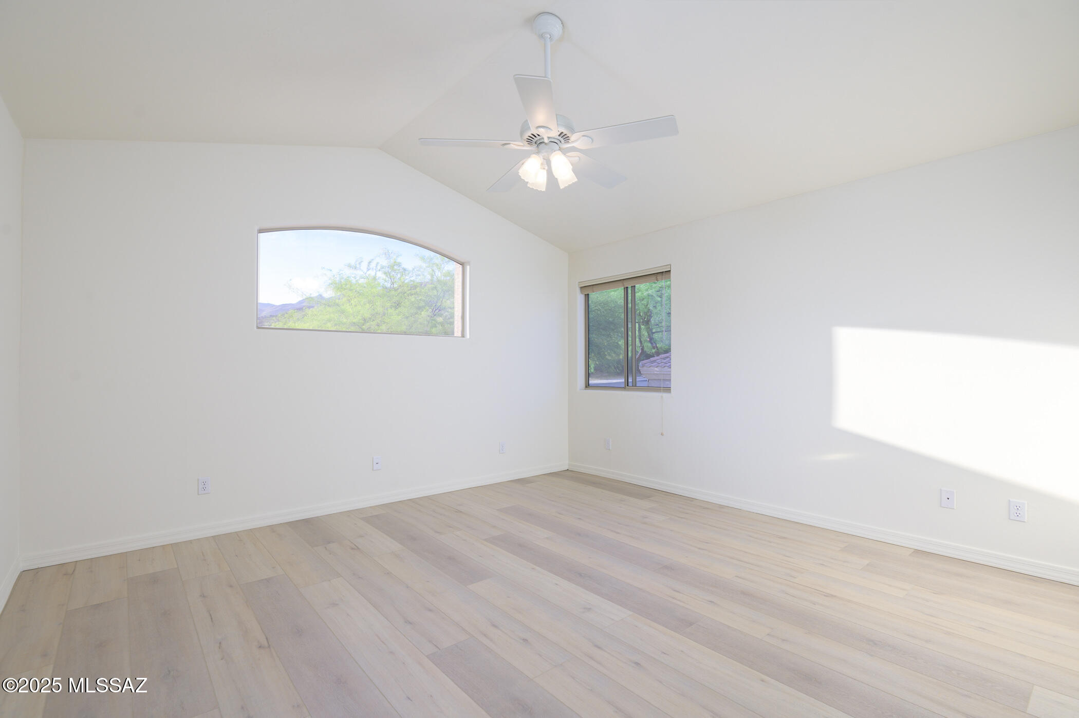 5304 Spring View Drive Tucson, AZ 85749 - Photo 48 of 51 Gallery Image 48