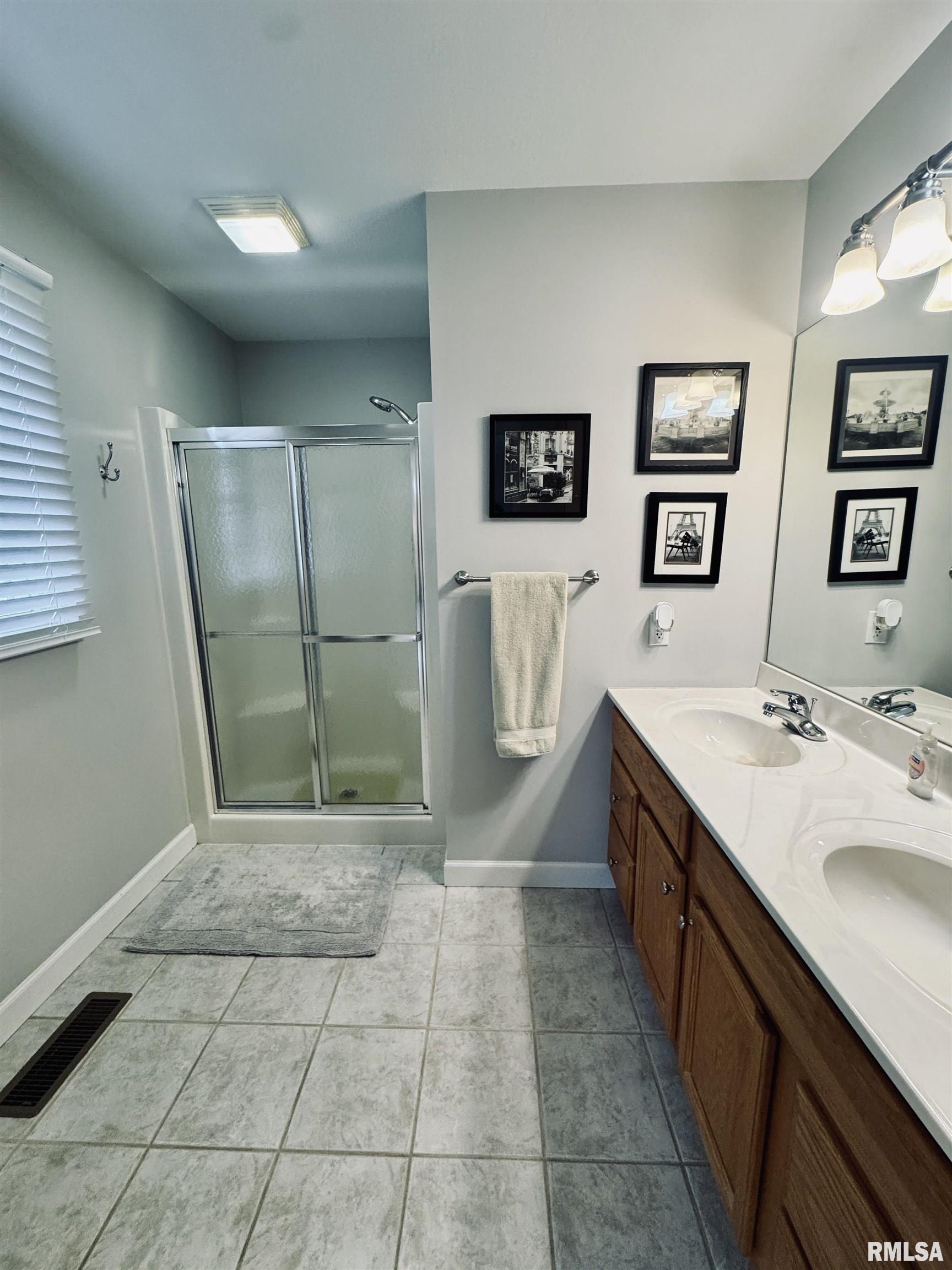 10905 North Rhonda Way Dunlap, IL 61525 - Photo 21 of 41