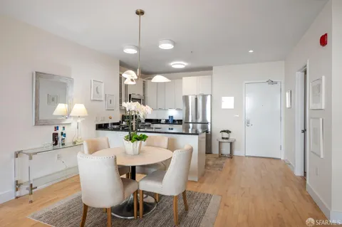 $549,000 | 2300 Broadway, Unit 7, Oakland, CA 94612